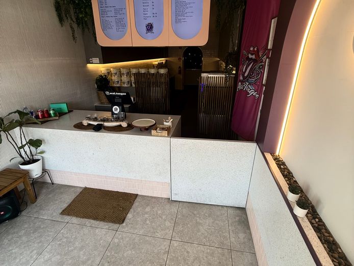 acai-business-in-caringbah-for-sale-or-fitout-1