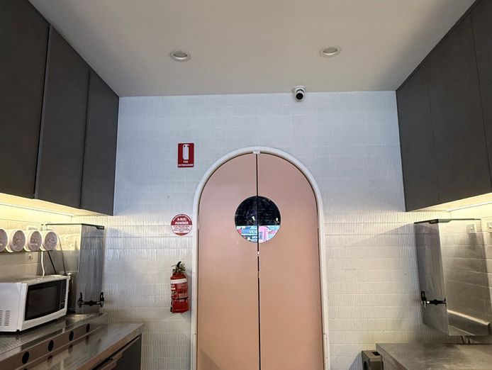 acai-business-in-caringbah-for-sale-or-fitout-7