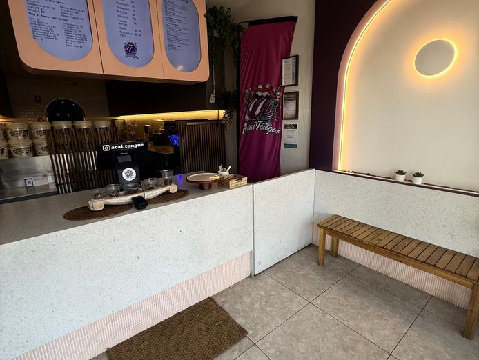 acai-business-in-caringbah-for-sale-or-fitout-2