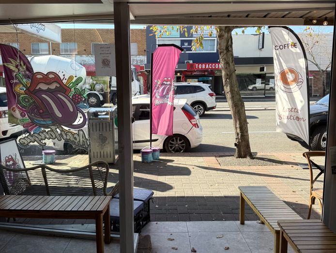 acai-business-in-caringbah-for-sale-or-fitout-5