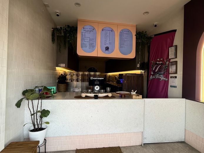 acai-business-in-caringbah-for-sale-or-fitout-3