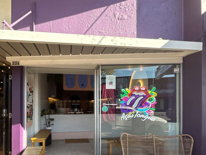 acai-business-in-caringbah-for-sale-or-fitout-4