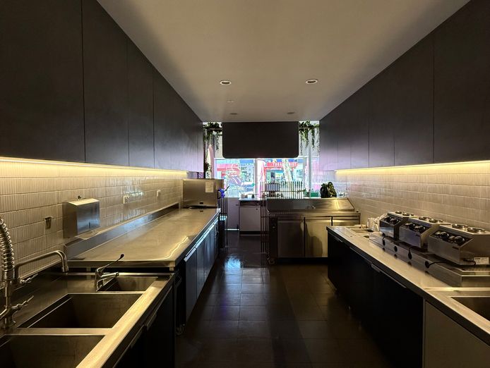 acai-business-in-caringbah-for-sale-or-fitout-6