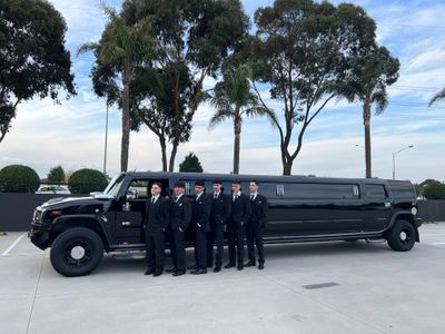 melbourne-based-14-year-old-limousine-business-for-sale-4