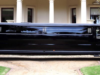melbourne-based-14-year-old-limousine-business-for-sale-2