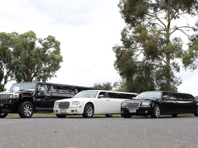 melbourne-based-14-year-old-limousine-business-for-sale-0