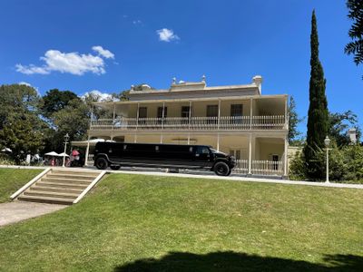 melbourne-based-14-year-old-limousine-business-for-sale-5