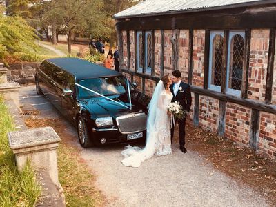 melbourne-based-14-year-old-limousine-business-for-sale-3