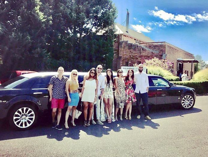 melbourne-based-14-year-old-limousine-business-for-sale-6