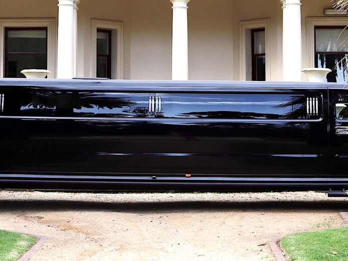 melbourne-based-14-year-old-limousine-business-for-sale-2