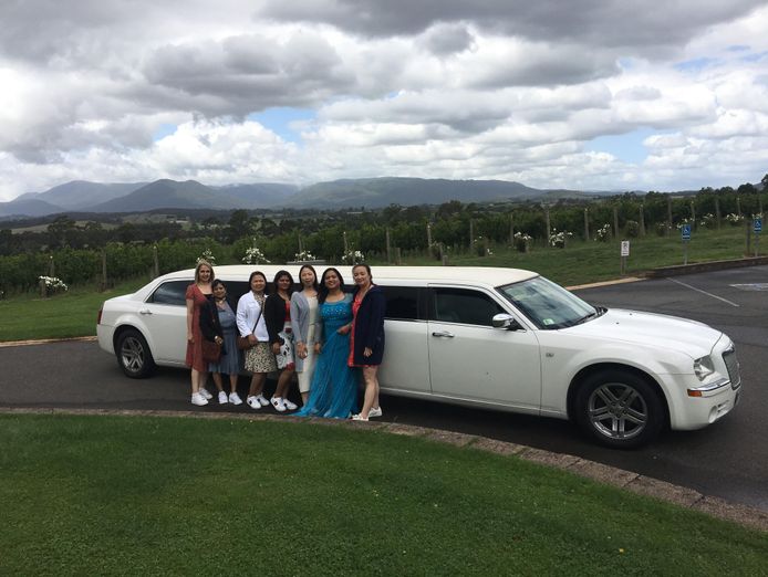 melbourne-based-14-year-old-limousine-business-for-sale-7