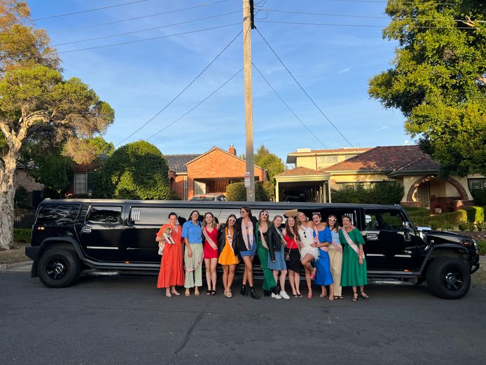 melbourne-based-14-year-old-limousine-business-for-sale-9