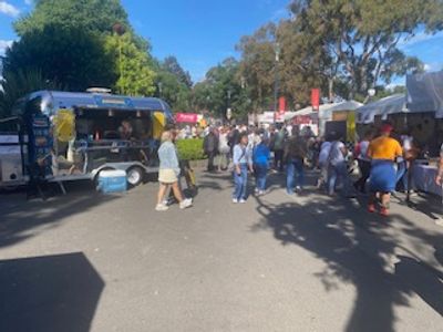 food-trailer-airstream-8