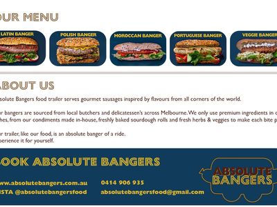 food-trailer-airstream-1