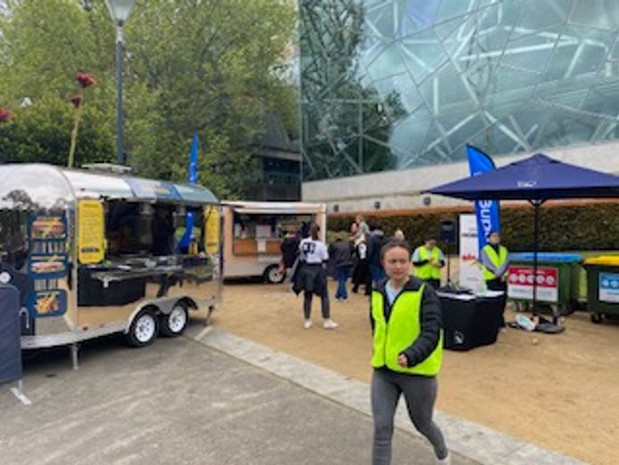 food-trailer-airstream-9