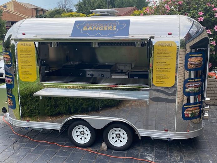 food-trailer-airstream-0