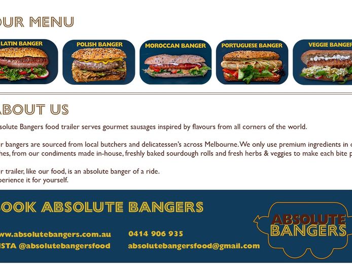 food-trailer-airstream-1