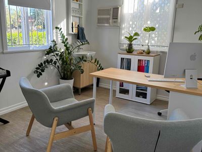 complementary-medicine-clinic-naturopathy-osteopthy-nutrition-counselling-3
