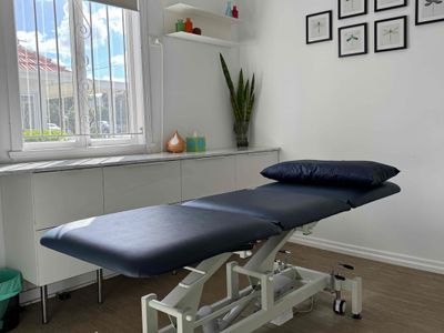 complementary-medicine-clinic-naturopathy-osteopthy-nutrition-counselling-5