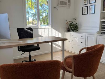 complementary-medicine-clinic-naturopathy-osteopthy-nutrition-counselling-4