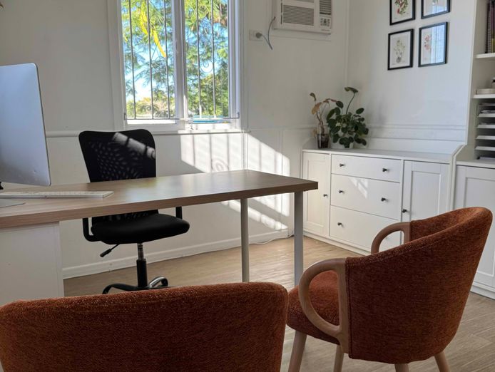 complementary-medicine-clinic-naturopathy-osteopthy-nutrition-counselling-4
