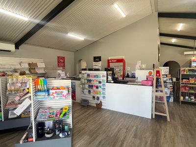 mailbox-cafe-post-office-3