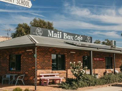 mailbox-cafe-post-office-9