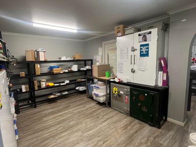 mailbox-cafe-post-office-6
