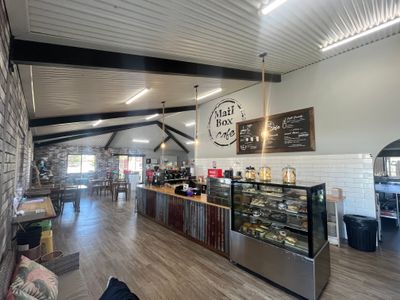 mailbox-cafe-post-office-0