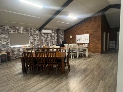 mailbox-cafe-post-office-5