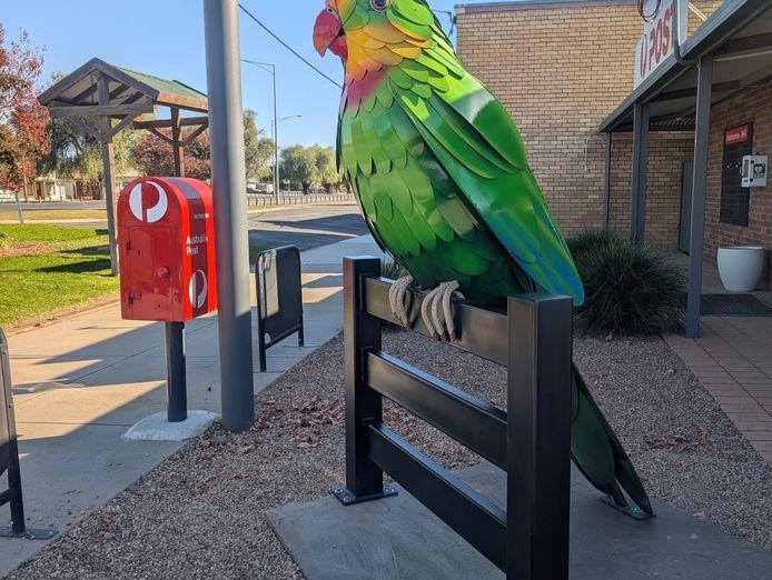 mailbox-cafe-post-office-2