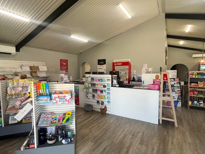 mailbox-cafe-post-office-3