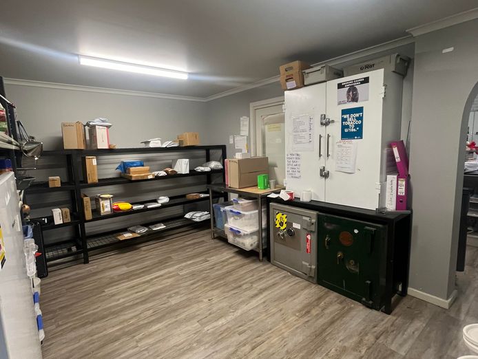 mailbox-cafe-post-office-6