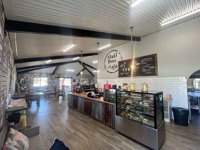 mailbox-cafe-post-office-0