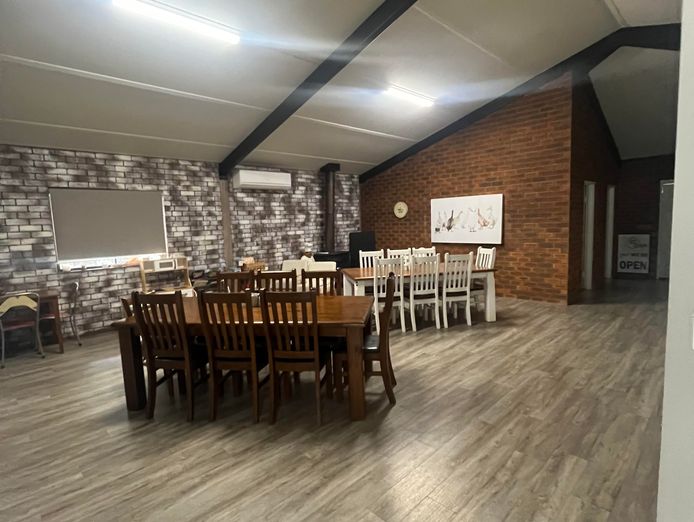 mailbox-cafe-post-office-5