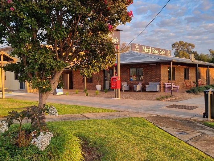 mailbox-cafe-post-office-1