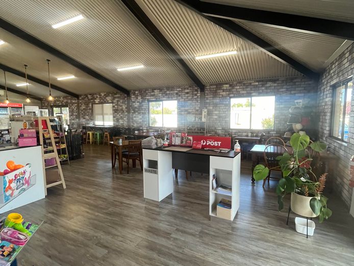 mailbox-cafe-post-office-8