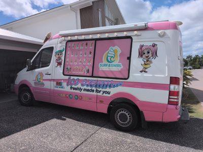 ice-cream-van-soft-serve-surf-swirl-2