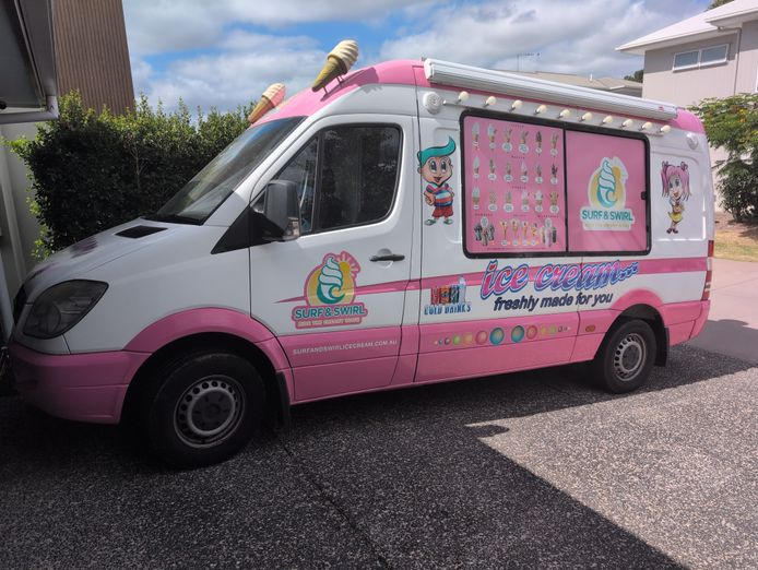 ice-cream-van-soft-serve-surf-swirl-0