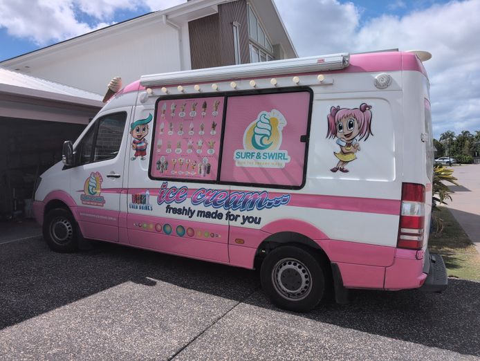 ice-cream-van-soft-serve-surf-swirl-2