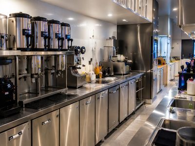sydney-cbd-profitable-bubble-tea-store-for-sale-prime-location-low-rent-1