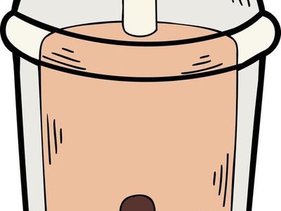 profitable-bubble-tea-store-for-sale-prime-location-low-rent-0