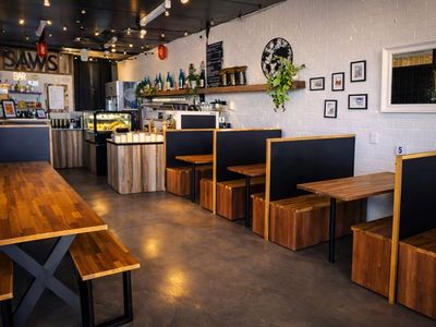 sushi-cafe-bar-narooma-1