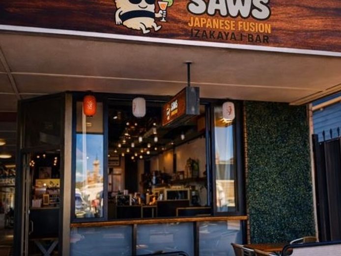 sushi-cafe-bar-narooma-2