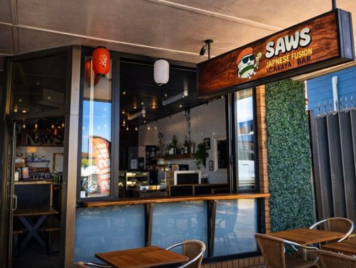 sushi-cafe-bar-narooma-0