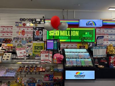 profitable-tatts-lotto-gift-shop-prime-location-and-cheap-rent-0