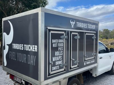 pie-van-business-for-sale-consistent-weekly-income-8