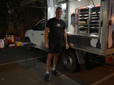 pie-van-business-for-sale-consistent-weekly-income-4