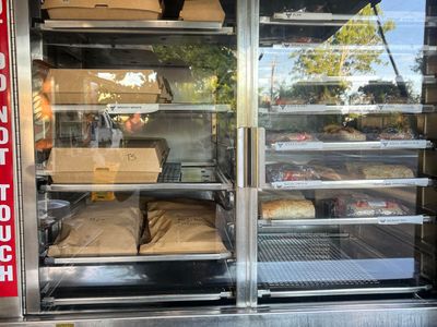 pie-van-business-for-sale-consistent-weekly-income-3