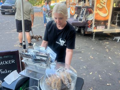 pie-van-business-for-sale-consistent-weekly-income-2